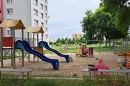 HALO reality | Predaj, trojizbový byt Bratislava Petržalka, Markova