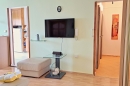 HALO reality | Predaj, trojizbový byt Bratislava Petržalka, Markova