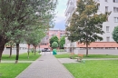 HALO reality | Predaj, dvojizbový byt Bratislava Ružinov, Trnávka, Na križovatkách