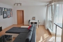 HALO reality | Predaj, dvojizbový byt Bratislava Ružinov, Trnávka, Na križovatkách