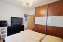 HALO reality | Predaj, dvojizbový byt Bratislava Ružinov, Trnávka, Na križovatkách