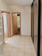 HALO reality | Predaj, dvojizbový byt Bratislava Ružinov, Trnávka, Na križovatkách