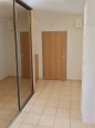HALO reality | Predaj, dvojizbový byt Bratislava Ružinov, Trnávka, Na križovatkách