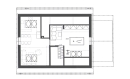 HALO reality | Predaj, pozemok pre rodinný dom   318 m2 Nitra, s projektom RD a právoplatným stavebným povolením - EXKLUZÍVNE HALO REALITY