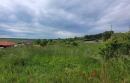 HALO reality | Predaj, pozemok pre rodinný dom   318 m2 Nitra, s projektom RD a právoplatným stavebným povolením - EXKLUZÍVNE HALO REALITY