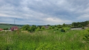 HALO reality | Predaj, pozemok pre rodinný dom   318 m2 Nitra, s projektom RD a právoplatným stavebným povolením - EXKLUZÍVNE HALO REALITY