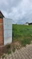 HALO reality | Predaj, pozemok pre rodinný dom   318 m2 Nitra, s projektom RD a právoplatným stavebným povolením - EXKLUZÍVNE HALO REALITY