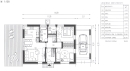 HALO reality | Predaj, pozemok pre rodinný dom   318 m2 Nitra, s projektom RD a právoplatným stavebným povolením - EXKLUZÍVNE HALO REALITY