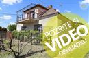 HALO reality | Predaj, rodinný dom, štvorizbový, Dvory nad Žitavou - EXKLUZÍVNE HALO REALITY
