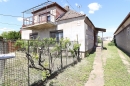 HALO reality | Predaj, rodinný dom, štvorizbový, Dvory nad Žitavou - EXKLUZÍVNE HALO REALITY