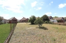 HALO reality | Predaj, rodinný dom, štvorizbový, Dvory nad Žitavou - EXKLUZÍVNE HALO REALITY