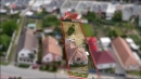 HALO reality | Predaj, rodinný dom, štvorizbový, Dvory nad Žitavou - EXKLUZÍVNE HALO REALITY