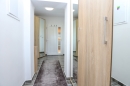 HALO reality | Predaj, rodinný dom Považská Bystrica, Centrum