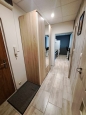 HALO reality | Prenájom, jednoizbový byt prerobený na dvojizbový s dvomi lodžiami Trnava, 