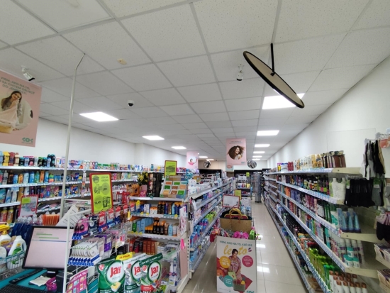 Prenájom, polyfunkcia/obchodné priestory Banská Štiavnica, Križovatka - EXKLUZÍVNE HALO REALITY