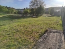 HALO reality | Predaj, pozemok pre rodinný dom   1405 m2 Prešov, Šidlovec - EXKLUZÍVNE HALO REALITY