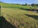 HALO reality | Predaj, pozemok pre rodinný dom   1405 m2 Prešov, Šidlovec - EXKLUZÍVNE HALO REALITY