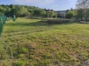 HALO reality | Predaj, pozemok pre rodinný dom   1405 m2 Prešov, Šidlovec - EXKLUZÍVNE HALO REALITY