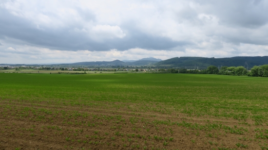 Predaj, orná pôda   3203 m2 Beluša - EXKLUZÍVNE HALO REALITY