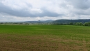 HALO reality | Predaj, orná pôda   3203 m2 Beluša - EXKLUZÍVNE HALO REALITY