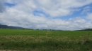 HALO reality | Predaj, orná pôda   3203 m2 Beluša - EXKLUZÍVNE HALO REALITY