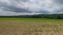 HALO reality | Predaj, orná pôda   3203 m2 Beluša - EXKLUZÍVNE HALO REALITY