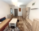 HALO reality | Prenájom, trojizbový byt Senica, Sotina - EXKLUZÍVNE HALO REALITY