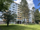 HALO reality | Predaj, trojizbový byt Prievidza, Lokalita Čínsky múr - EXKLUZÍVNE HALO REALITY