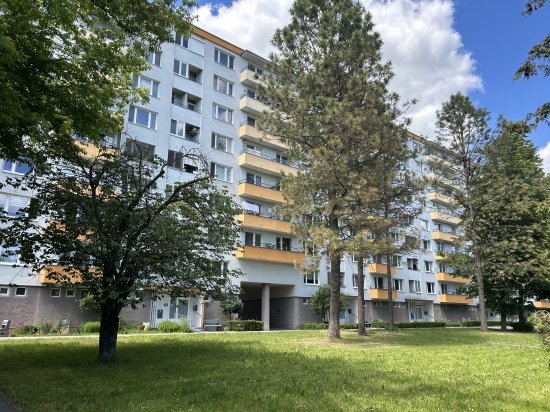 Predaj, trojizbový byt Prievidza, Lokalita Čínsky múr - EXKLUZÍVNE HALO REALITY