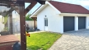 HALO reality | Predaj, rodinný dom Kalinovo - EXKLUZÍVNE HALO REALITY
