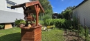 HALO reality | Predaj, chata Kráľová nad Váhom - NOVOSTAVBA