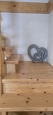 HALO reality | Predaj, chata Kráľová nad Váhom - NOVOSTAVBA