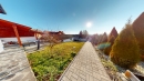 HALO reality | Prenájom, rodinný dom Rimavská Sobota - EXKLUZÍVNE HALO REALITY