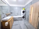 HALO reality | Predaj, trojizbový byt Bernolákovo - NOVOSTAVBA