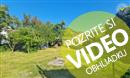 HALO reality | Predaj, rodinný dom Bratislava Ružinov, Trnávka, dvojgeneračný, Bočná ul - EXKLUZÍVNE HALO REALITY