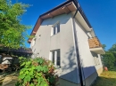 HALO reality | Predaj, rodinný dom Bratislava Ružinov, Trnávka, dvojgeneračný, Bočná ul - EXKLUZÍVNE HALO REALITY