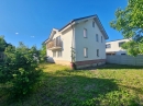 HALO reality | Predaj, rodinný dom Bratislava Ružinov, Trnávka, dvojgeneračný, Bočná ul - EXKLUZÍVNE HALO REALITY