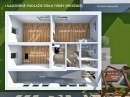 HALO reality | Predaj, rodinný dom Bratislava Ružinov, Trnávka, dvojgeneračný, Bočná ul - EXKLUZÍVNE HALO REALITY