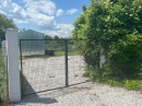 HALO reality | Predaj, pozemok pre rodinný dom   1619 m2 Sládkovičovo - EXKLUZÍVNE HALO REALITY