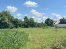 HALO reality | Predaj, pozemok pre rodinný dom   1619 m2 Sládkovičovo - EXKLUZÍVNE HALO REALITY