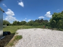 HALO reality | Predaj, pozemok pre rodinný dom   1619 m2 Sládkovičovo - EXKLUZÍVNE HALO REALITY