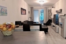 HALO reality | Predaj, trojizbový byt Bratislava Devínska Nová Ves, Vukovarská, s predzáhradkou - NOVOSTAVBA