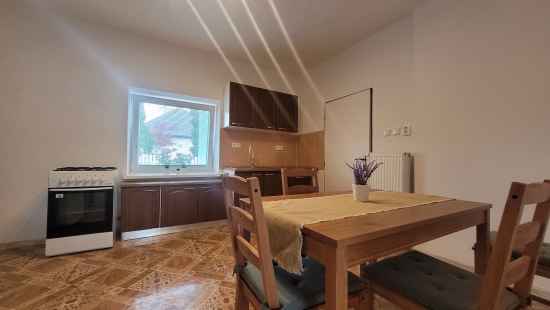 Predaj, rodinný dom Kovarce - EXKLUZÍVNE HALO REALITY