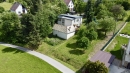 HALO reality | Predaj, rodinný dom Nová Baňa, Podhorská - EXKLUZÍVNE HALO REALITY