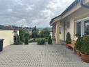 HALO reality | Predaj, rodinný dom Malinová - NOVOSTAVBA - EXKLUZÍVNE HALO REALITY