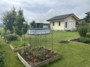 HALO reality | Predaj, rodinný dom Malinová - NOVOSTAVBA - EXKLUZÍVNE HALO REALITY