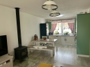 HALO reality | Predaj, rodinný dom Malinová - NOVOSTAVBA - EXKLUZÍVNE HALO REALITY