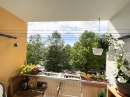 HALO reality | Predaj, jednoizbový byt Banská Bystrica, Sásová, Sitnianska