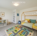 HALO reality | Predaj, rodinný dom Hurbanovo, s kvalitnou rekonštrukciou vhodný aj na podnikanie