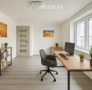 HALO reality | Predaj, rodinný dom Hurbanovo, s kvalitnou rekonštrukciou vhodný aj na podnikanie